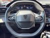Peugeot 308 SW Allure BlueHDi 130 S&S EAT8  - Foto 2
