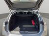 Peugeot 308 SW Allure BlueHDi 130 S&S EAT8  - Foto 2