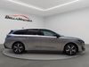 Peugeot 308 SW Allure BlueHDi 130 S&S EAT8  - Foto 2
