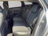 Peugeot 308 SW Allure BlueHDi 130 S&S EAT8  - Foto 2