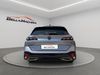 Peugeot 308 SW Allure BlueHDi 130 S&S EAT8  - Foto 2