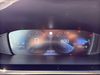 Peugeot 308 SW Allure BlueHDi 130 S&S EAT8  - Foto 2