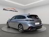 Peugeot 308 SW Allure BlueHDi 130 S&S EAT8  - Foto 2