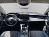 Peugeot 308 SW Allure BlueHDi 130 S&S EAT8  - Foto 2