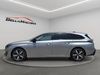 Peugeot 308 SW Allure BlueHDi 130 S&S EAT8  - Foto 2