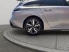 Peugeot 308 SW Allure BlueHDi 130 S&S EAT8  - Foto 2