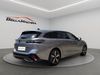 Peugeot 308 SW Allure BlueHDi 130 S&S EAT8  - Foto 2