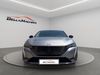 Peugeot 308 SW Allure BlueHDi 130 S&S EAT8  - Foto 2