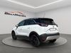 Opel Crossland X 1.5D 88kW (120CV) Innovation S/S Auto  - Foto 2
