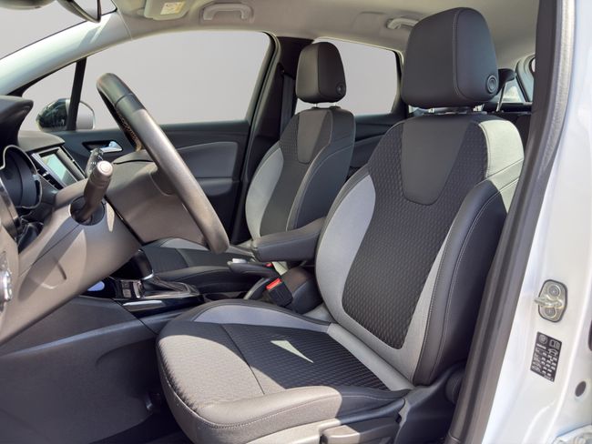 Opel Crossland X 1.5D 88kW (120CV) Innovation S/S Auto
