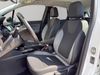 Opel Crossland X 1.5D 88kW (120CV) Innovation S/S Auto  - Foto 2