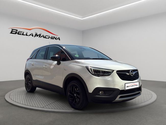 Opel Crossland X 1.5D 88kW (120CV) Innovation S/S Auto
