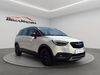 Opel Crossland X 1.5D 88kW (120CV) Innovation S/S Auto  - Foto 2