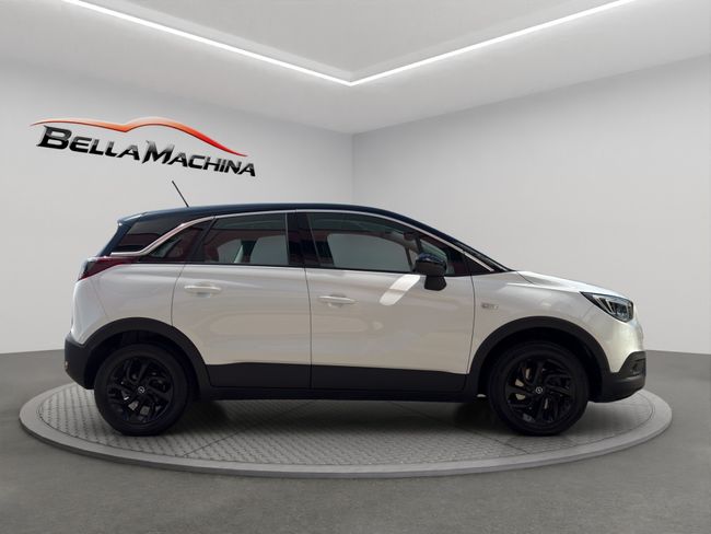 Opel Crossland X 1.5D 88kW (120CV) Innovation S/S Auto