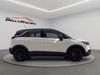 Opel Crossland X 1.5D 88kW (120CV) Innovation S/S Auto  - Foto 2