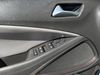 Opel Crossland X 1.5D 88kW (120CV) Innovation S/S Auto  - Foto 2