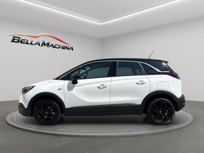 Opel Crossland X 1.5D 88kW (120CV) Innovation S/S Auto
