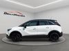 Opel Crossland X 1.5D 88kW (120CV) Innovation S/S Auto  - Foto 2