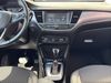 Opel Crossland X 1.5D 88kW (120CV) Innovation S/S Auto  - Foto 2