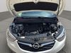 Opel Crossland X 1.5D 88kW (120CV) Innovation S/S Auto  - Foto 2