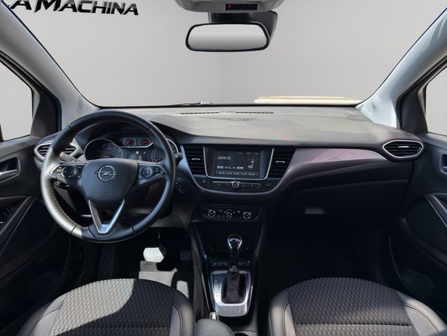 Opel Crossland X 1.5D 88kW (120CV) Innovation S/S Auto