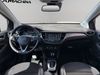 Opel Crossland X 1.5D 88kW (120CV) Innovation S/S Auto  - Foto 2