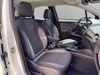 Opel Crossland X 1.5D 88kW (120CV) Innovation S/S Auto  - Foto 2