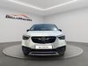 Opel Crossland X 1.5D 88kW (120CV) Innovation S/S Auto  - Foto 2
