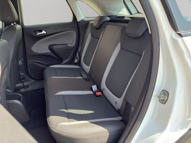 Opel Crossland X 1.5D 88kW (120CV) Innovation S/S Auto