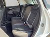 Opel Crossland X 1.5D 88kW (120CV) Innovation S/S Auto  - Foto 2