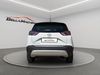 Opel Crossland X 1.5D 88kW (120CV) Innovation S/S Auto  - Foto 2