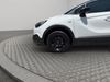 Opel Crossland X 1.5D 88kW (120CV) Innovation S/S Auto  - Foto 2