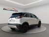 Opel Crossland X 1.5D 88kW (120CV) Innovation S/S Auto  - Foto 2
