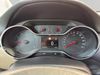 Opel Crossland X 1.5D 88kW (120CV) Innovation S/S Auto  - Foto 2