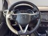 Opel Crossland X 1.5D 88kW (120CV) Innovation S/S Auto  - Foto 2