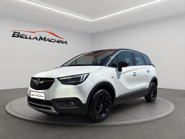 Opel Crossland X 1.5D 88kW (120CV) Innovation S/S Auto