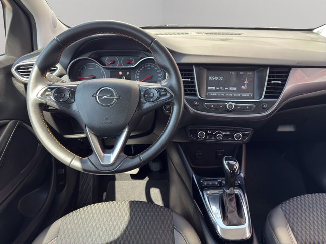 Opel Crossland X 1.5D 88kW (120CV) Innovation S/S Auto