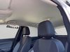 Opel Crossland X 1.5D 88kW (120CV) Innovation S/S Auto  - Foto 2