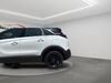 Opel Crossland X 1.5D 88kW (120CV) Innovation S/S Auto  - Foto 2