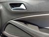 Opel Crossland X 1.5D 88kW (120CV) Innovation S/S Auto  - Foto 2