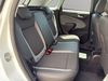 Opel Crossland X 1.5D 88kW (120CV) Innovation S/S Auto  - Foto 2