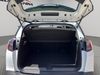 Opel Crossland X 1.5D 88kW (120CV) Innovation S/S Auto  - Foto 2