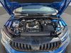 Skoda Kamiq 1.0 TSI 85kW (115CV) SELECTION  - Foto 2