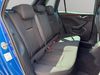 Skoda Kamiq 1.0 TSI 85kW (115CV) SELECTION  - Foto 2