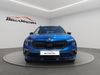 Skoda Kamiq 1.0 TSI 85kW (115CV) SELECTION  - Foto 2