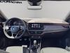 Skoda Kamiq 1.0 TSI 85kW (115CV) SELECTION  - Foto 2