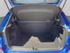 Skoda Kamiq 1.0 TSI 85kW (115CV) SELECTION  - Foto 2