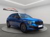 Skoda Kamiq 1.0 TSI 85kW (115CV) SELECTION  - Foto 2