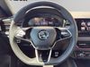 Skoda Kamiq 1.0 TSI 85kW (115CV) SELECTION  - Foto 2