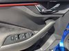 Skoda Kamiq 1.0 TSI 85kW (115CV) SELECTION  - Foto 2
